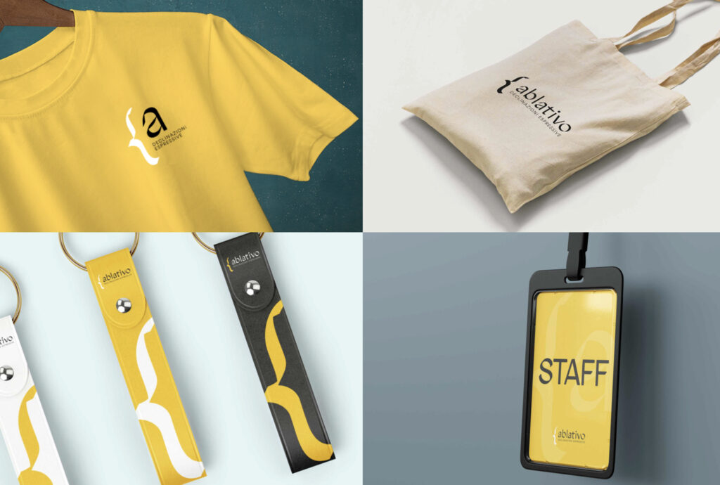 ablativo-merchandising