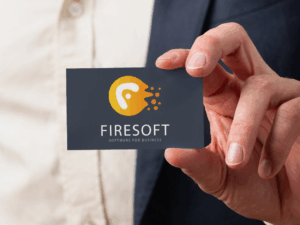 firesoft-software