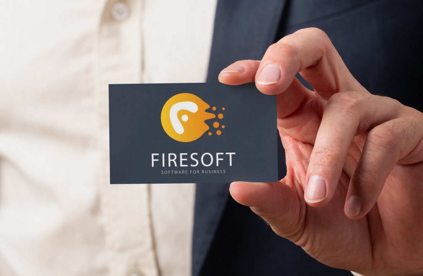 firesoft-software