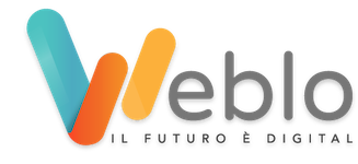Weblo