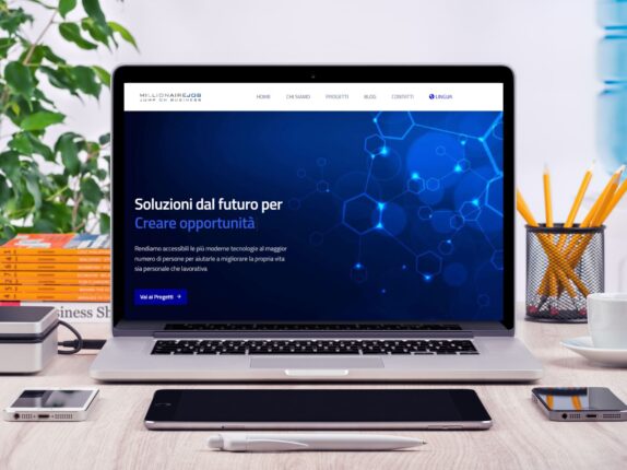 Project-MillionareJob (1)