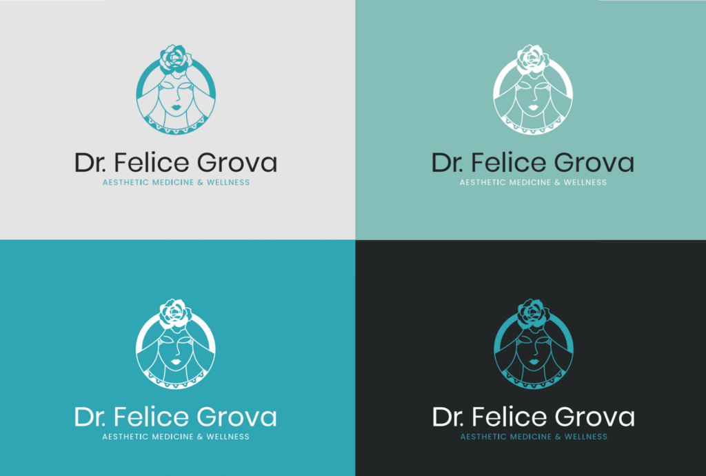 felice-grova-logo-variant
