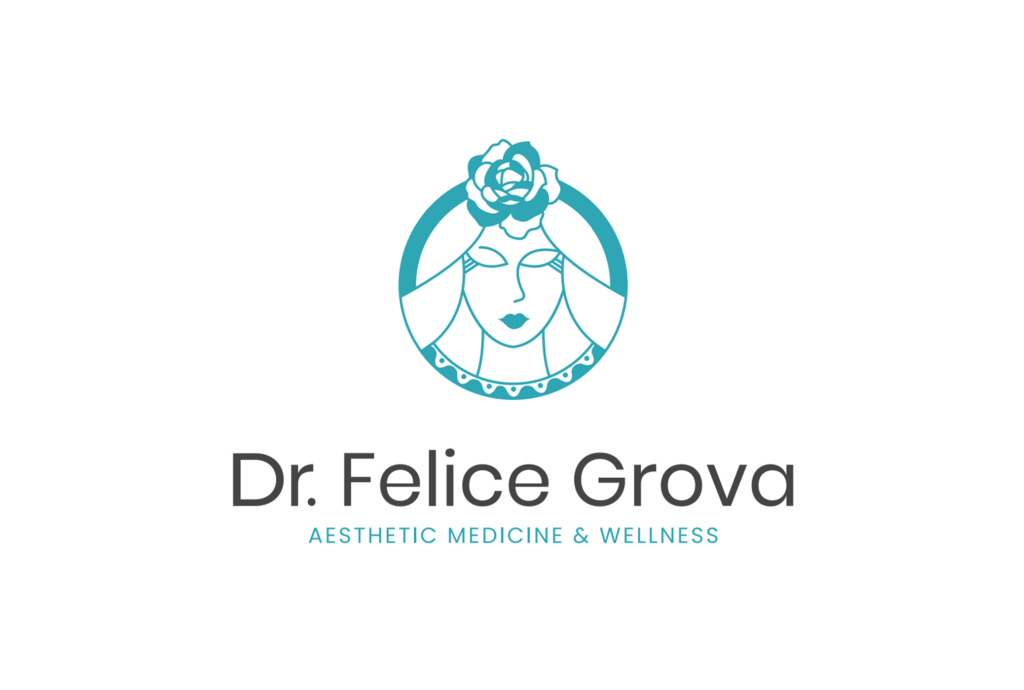 felice-grova-logo