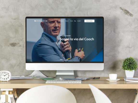 project stefanosantoricoach