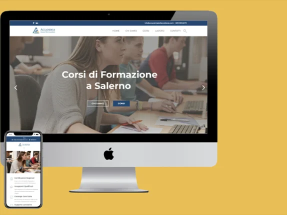 accademia-delle-eccellenze