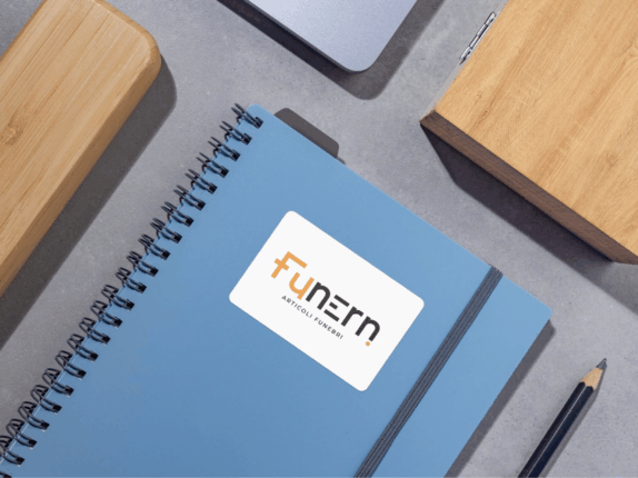 funern