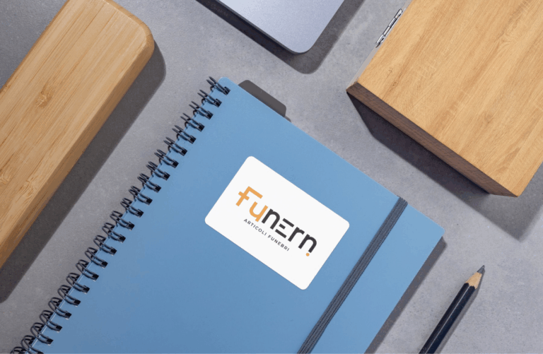 funern