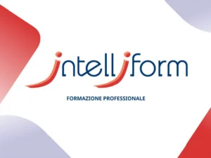 intelliform_spa