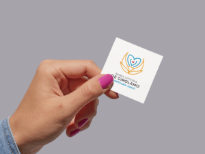 maria vittoria de girolamo coach