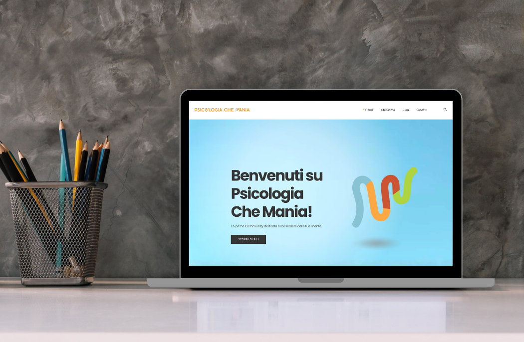 psicologia che mania