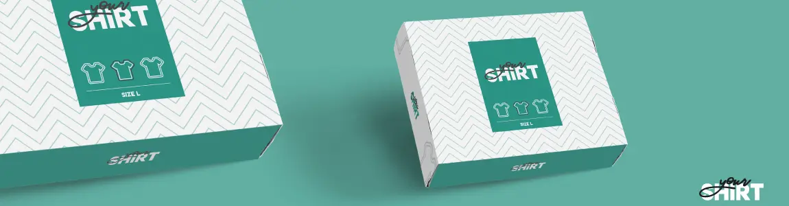 realizzazione-packaging