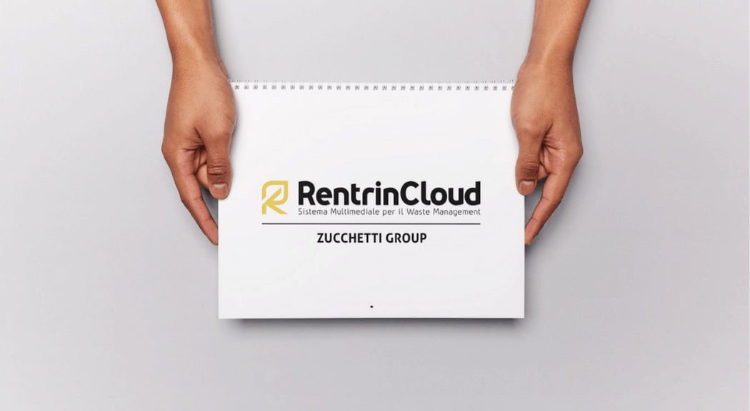 rentrincloud zucchetti group