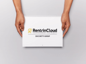 rentrincloud zucchetti group