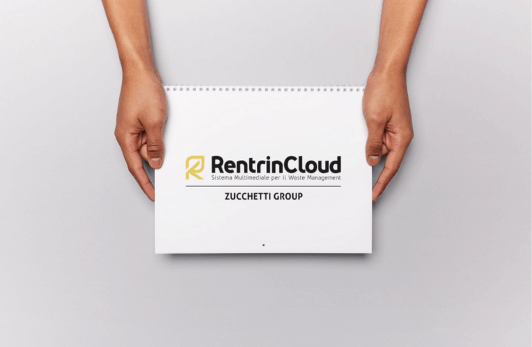 rentrincloud zucchetti group