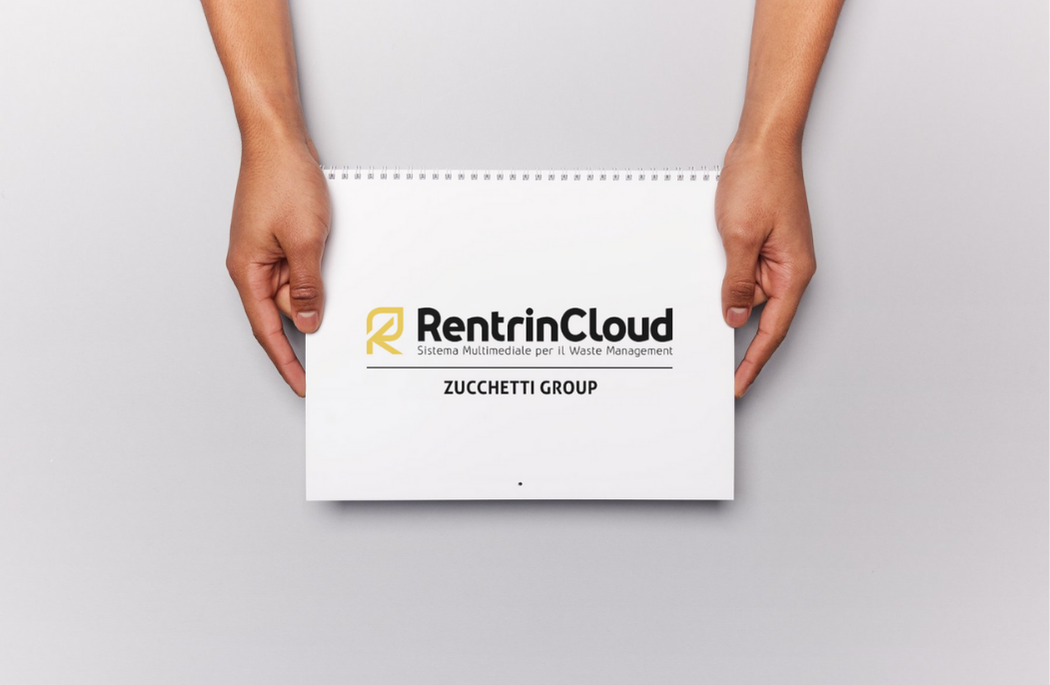 rentrincloud zucchetti group