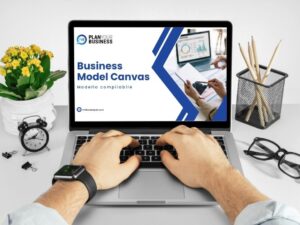 Plan Your Business