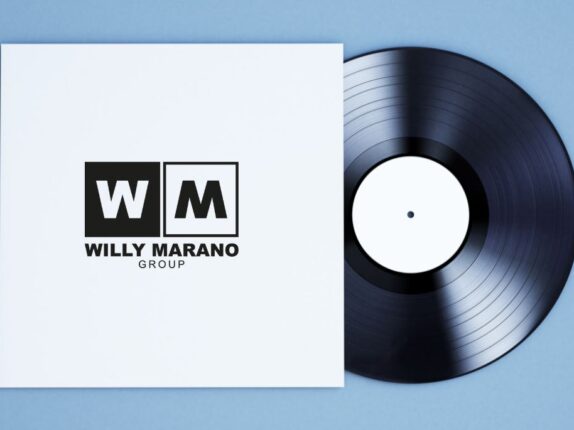 Willy Marano Group consulenza